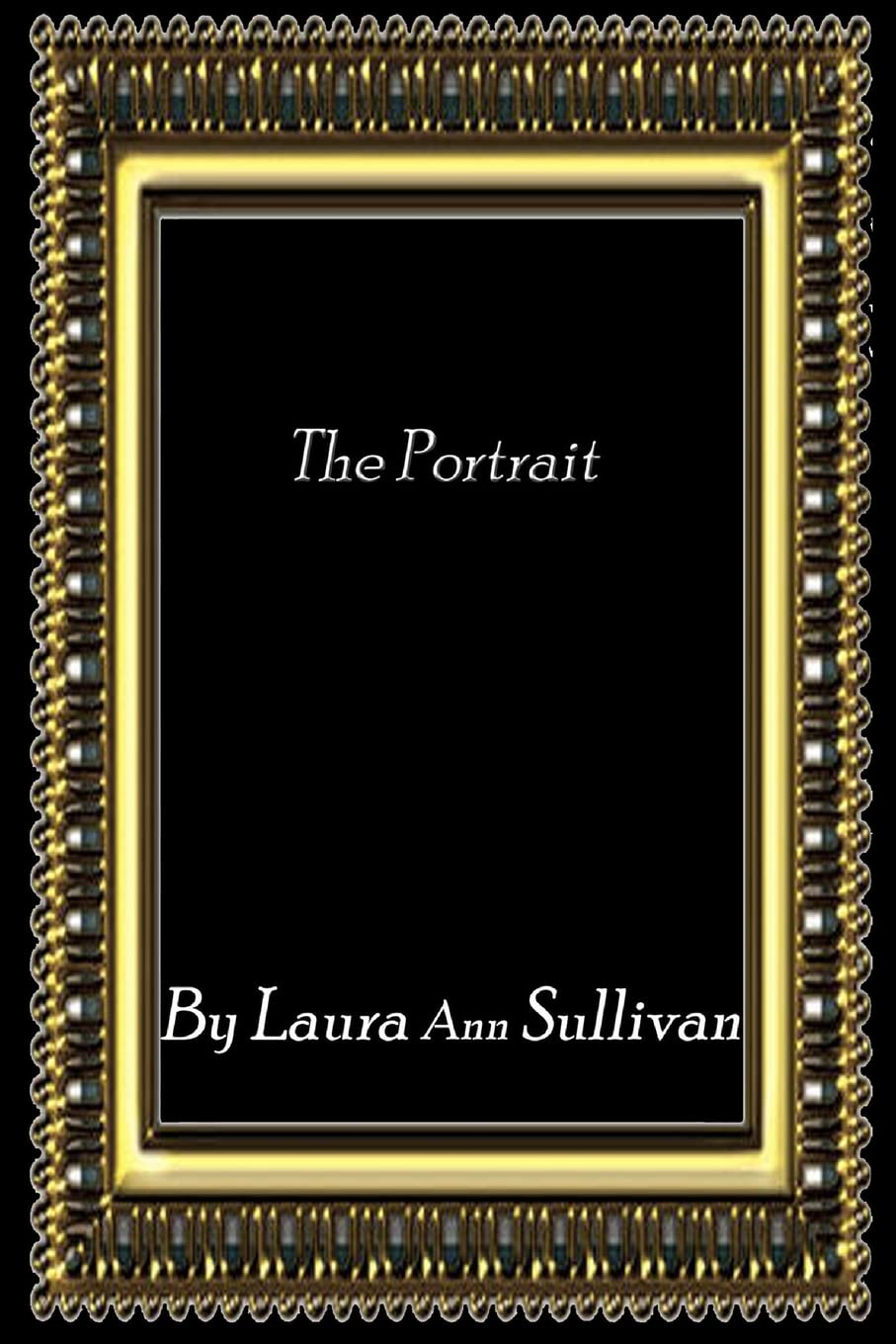 The Portrait - Paperback