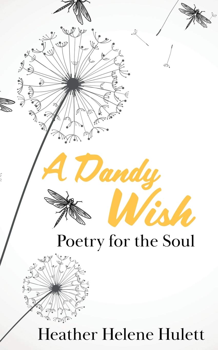 A Dandy Wish Paperback