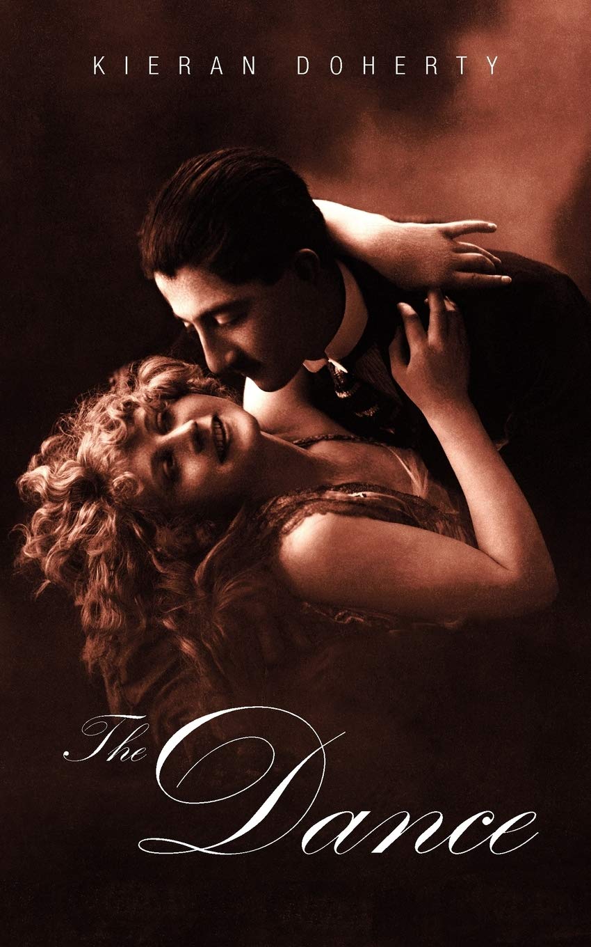The Dance Paperback