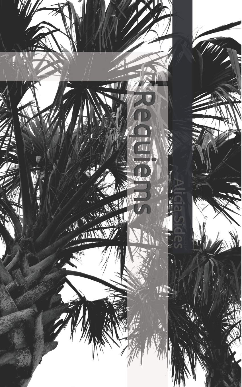 Requiems Paperback