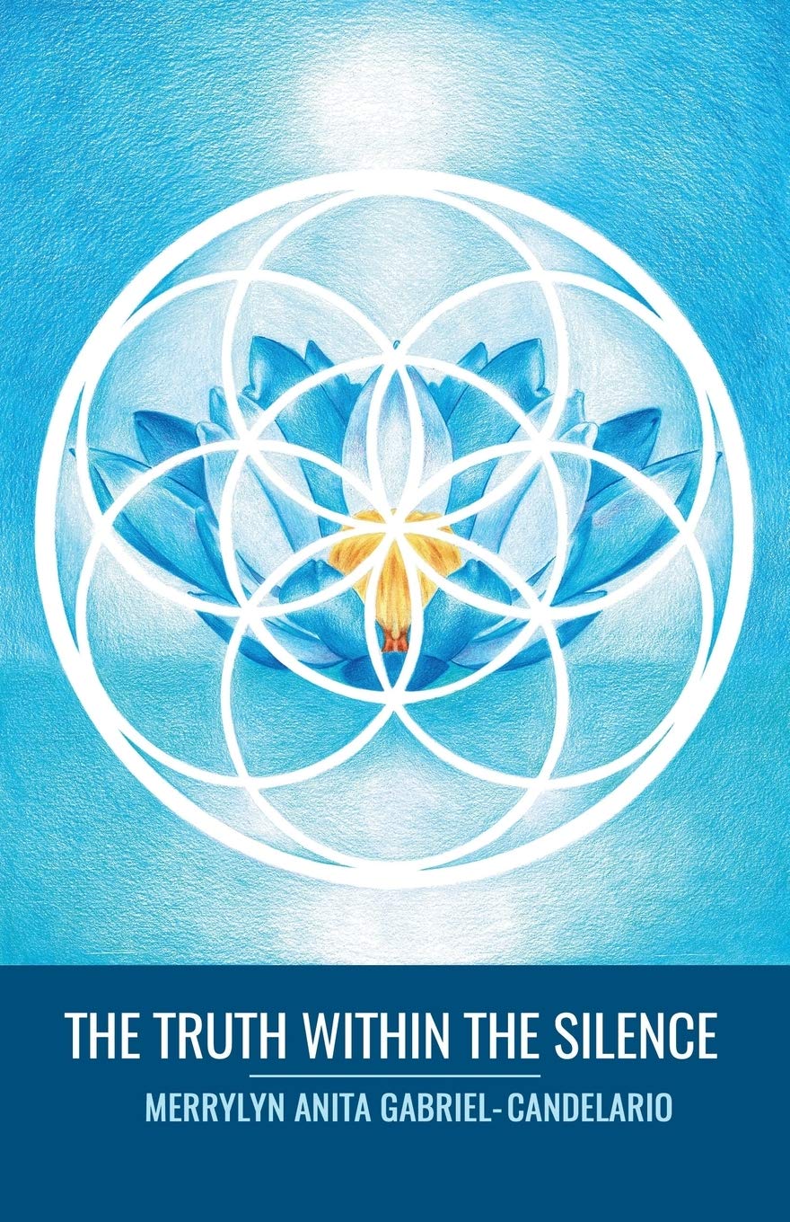 The Truth within the Silence - Paperback
