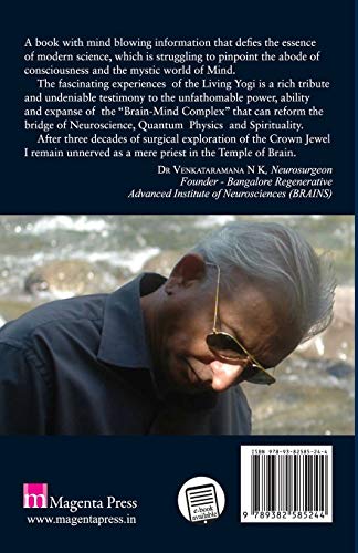 The Journey Continues: A sequel to Apprenticed to a Himalayan Master