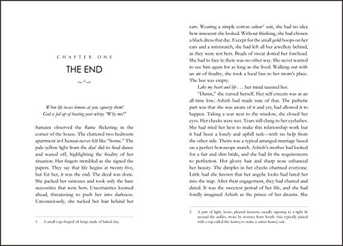 One Day, Life Will Change: A story of love and inspiration to win life when it hits you hard . . .