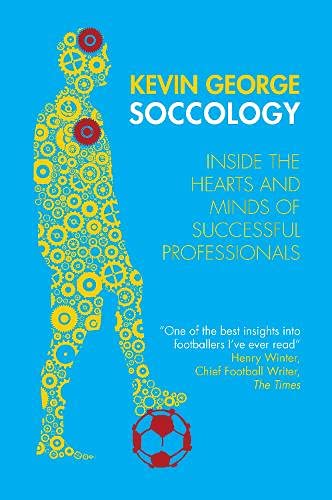 Soccology Paperback