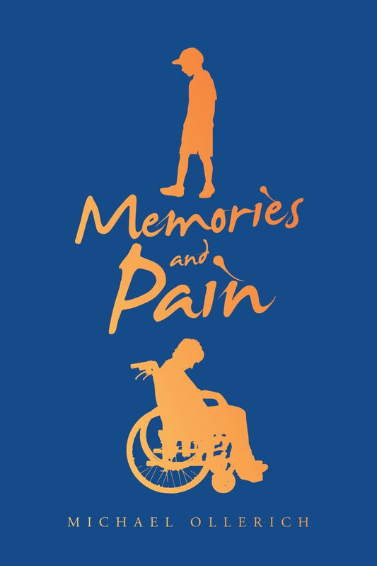 Memories and Pain Paperback