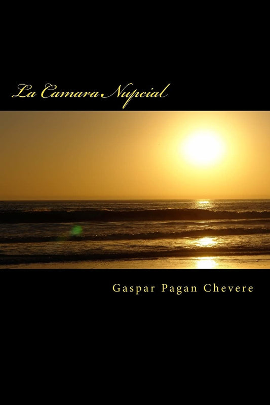 La Camara Nupcial - Paperback