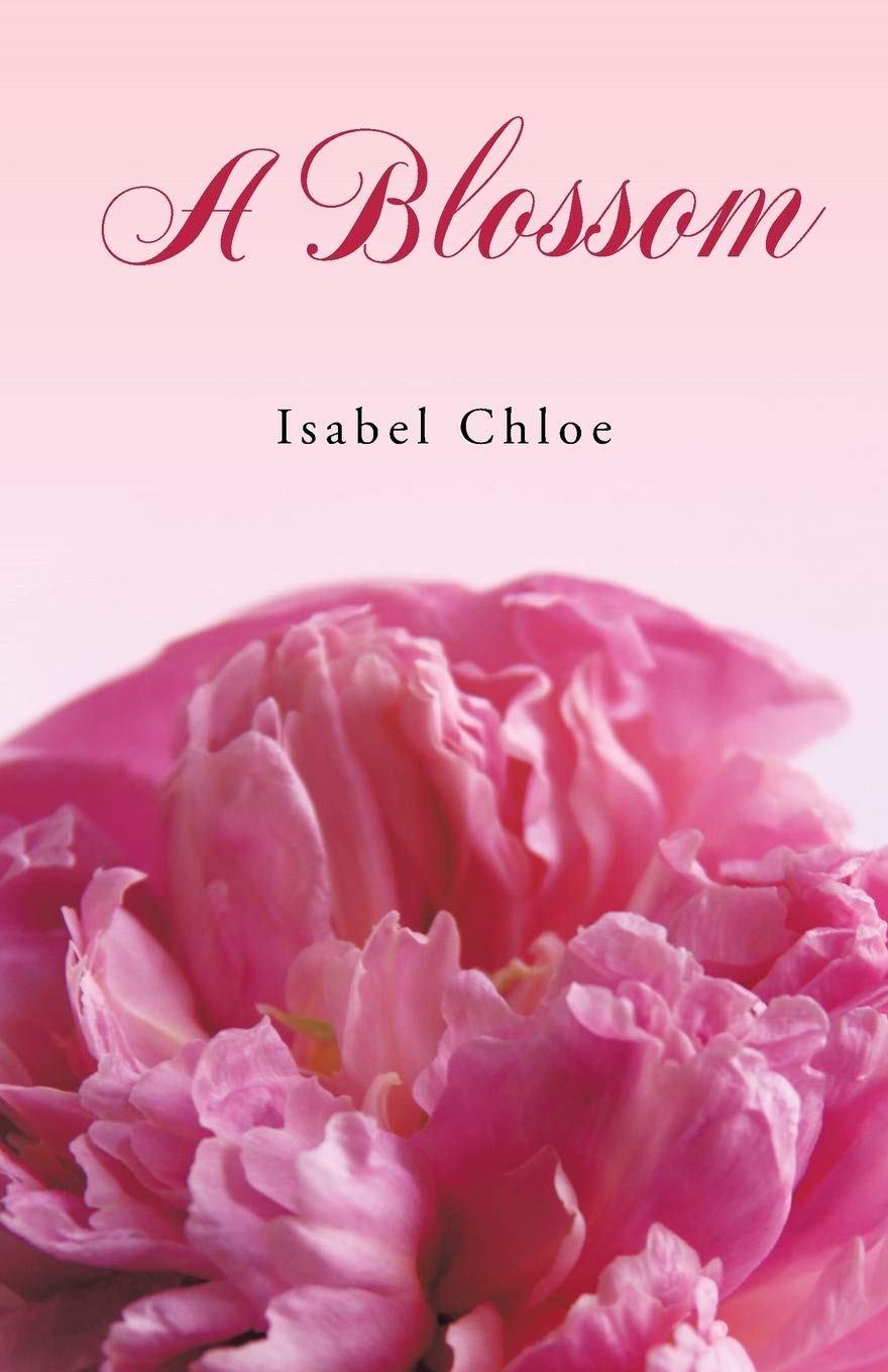 A Blossom Paperback