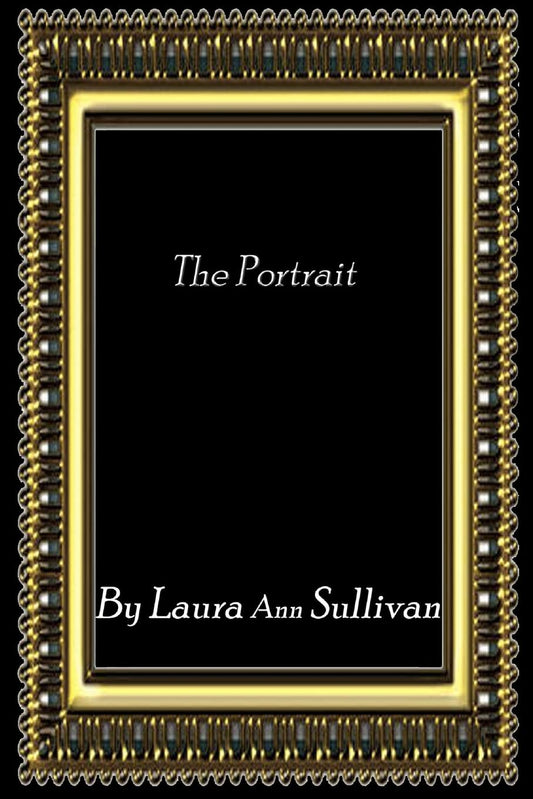 The Portrait -  Paperback