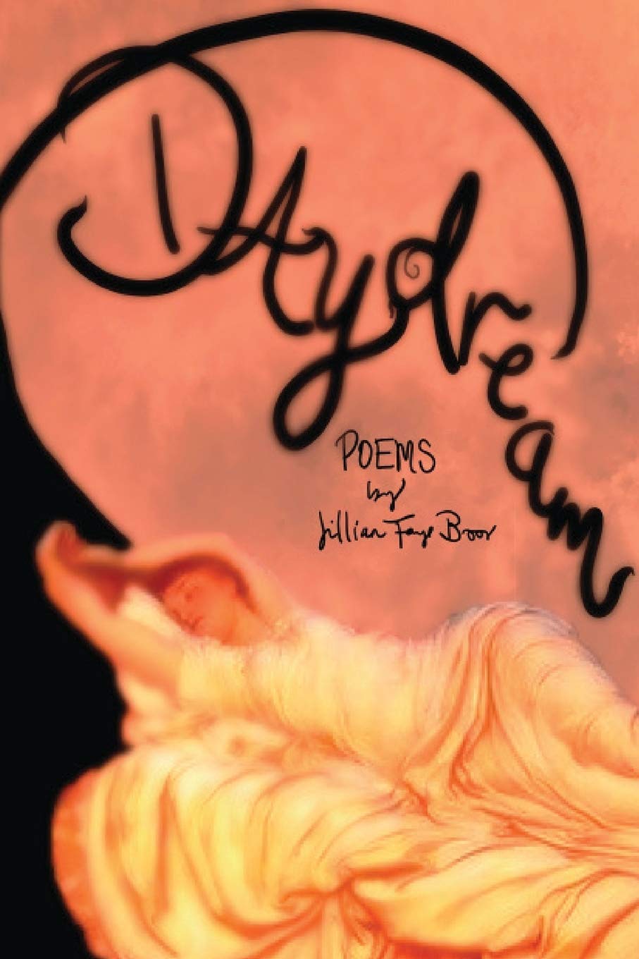 Daydream Paperback