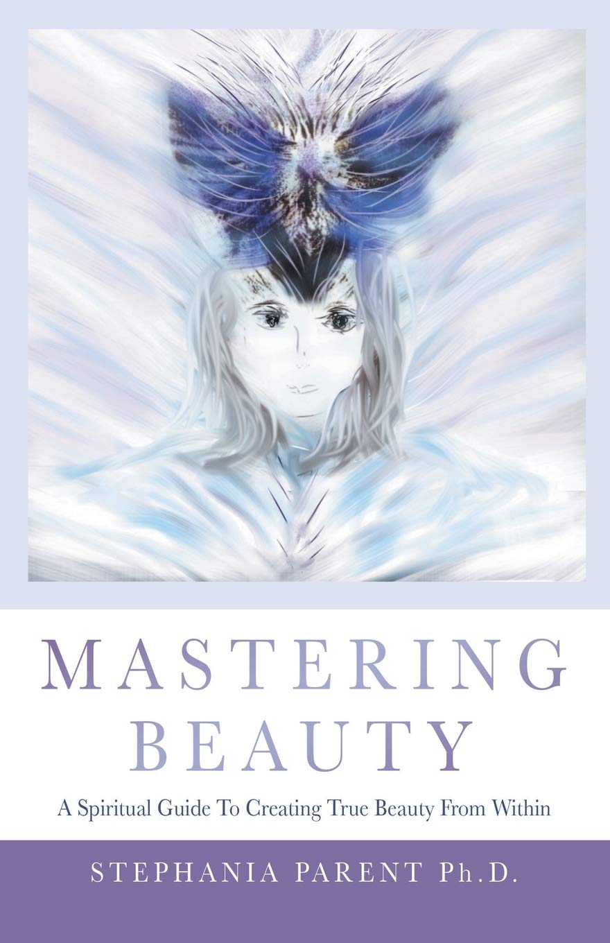 Mastering Beauty Paperback