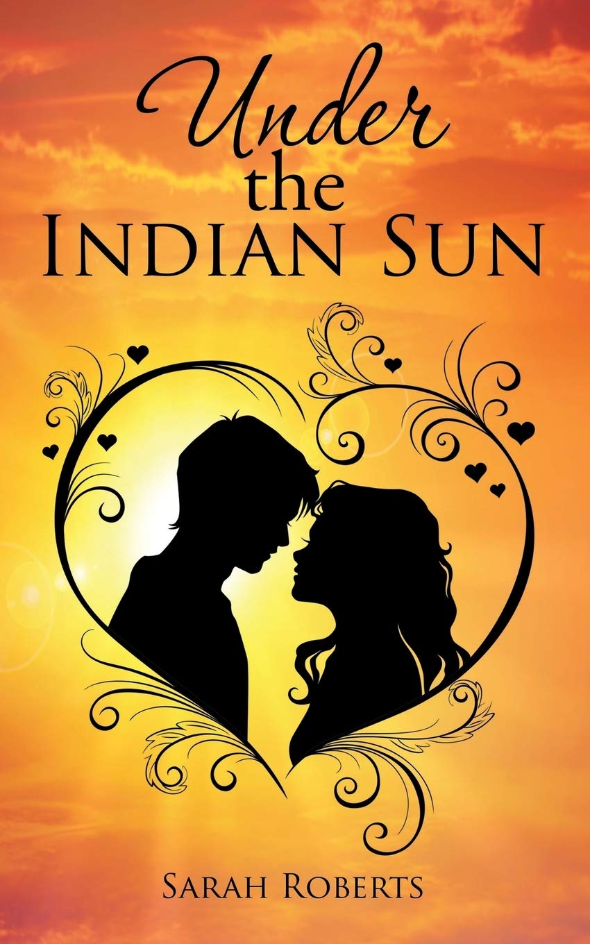Under the Indian Sun Paperback