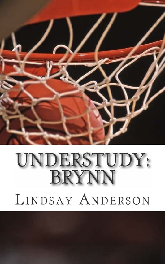 Understudy: Brynn: Volume 1 Paperback