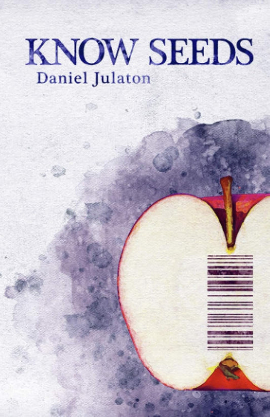 Know Seeds Paperback