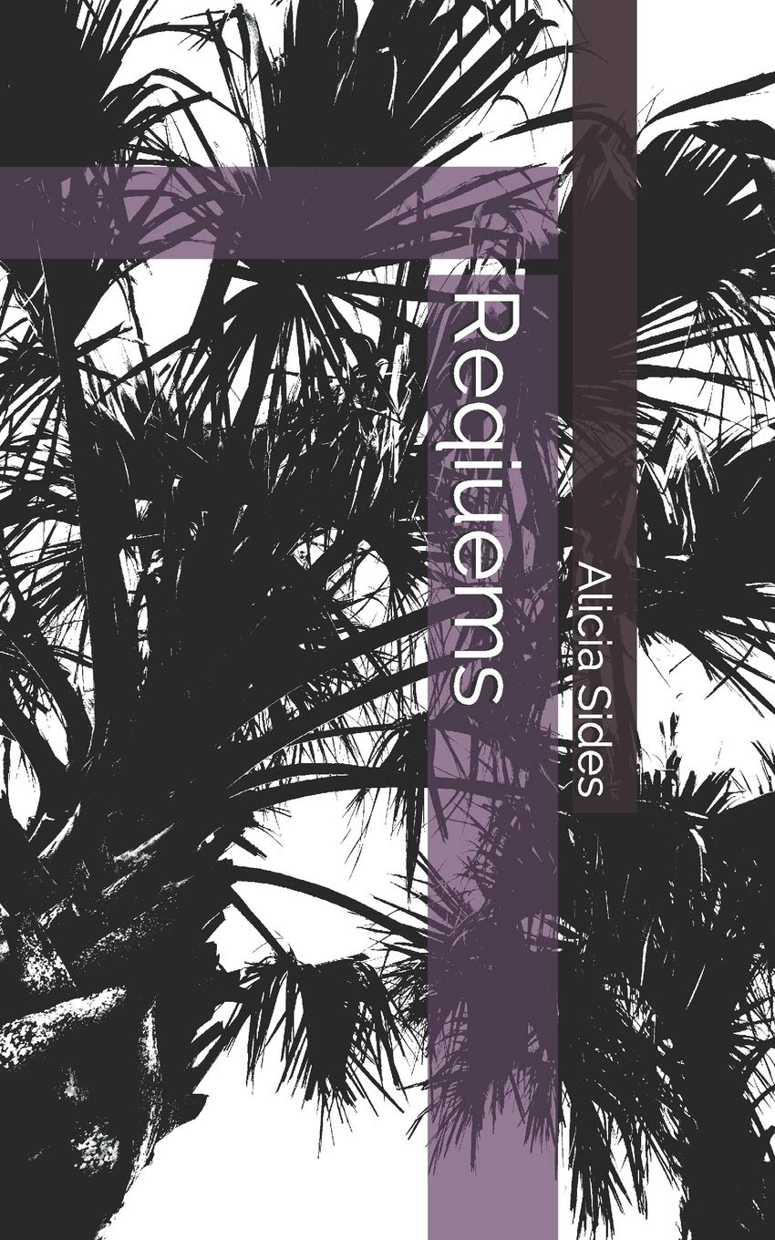 Reqiuems Paperback