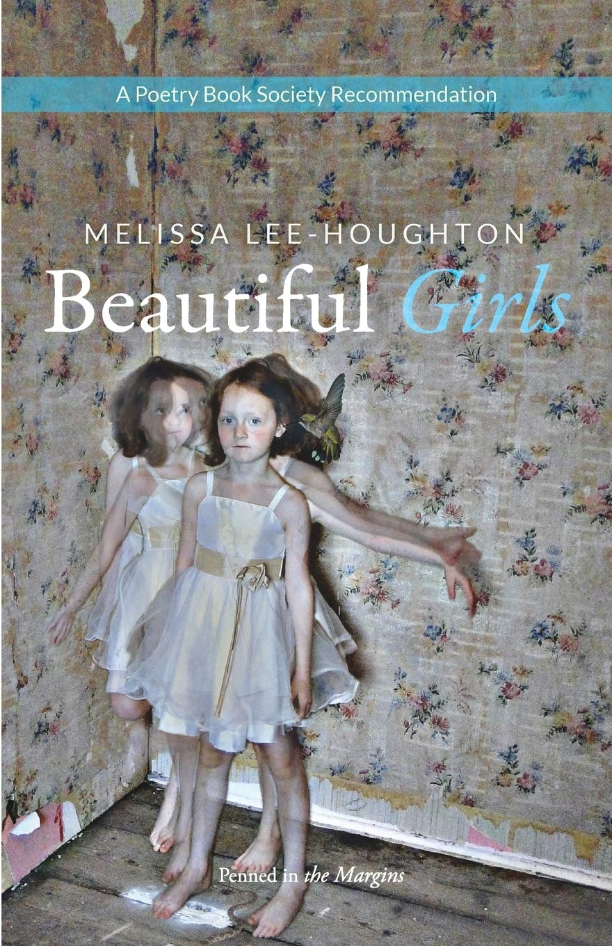 Beautiful Girls Paperback