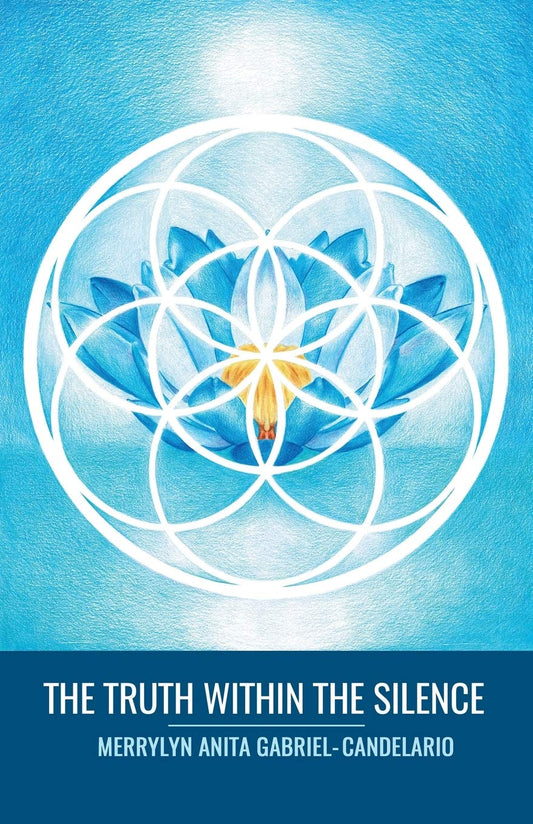 The Truth within the Silence - Paperback