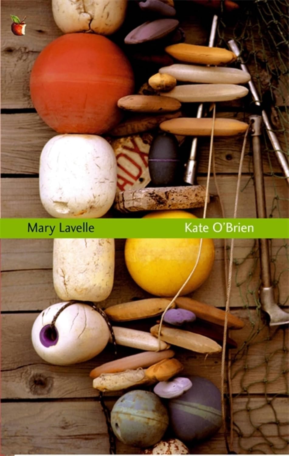 Mary Lavelle: 139 (Virago Modern Classics) Paperback