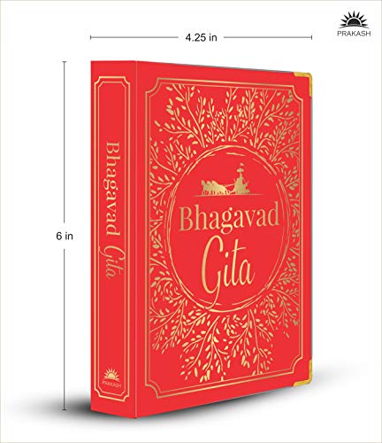 Bhagavad Gita